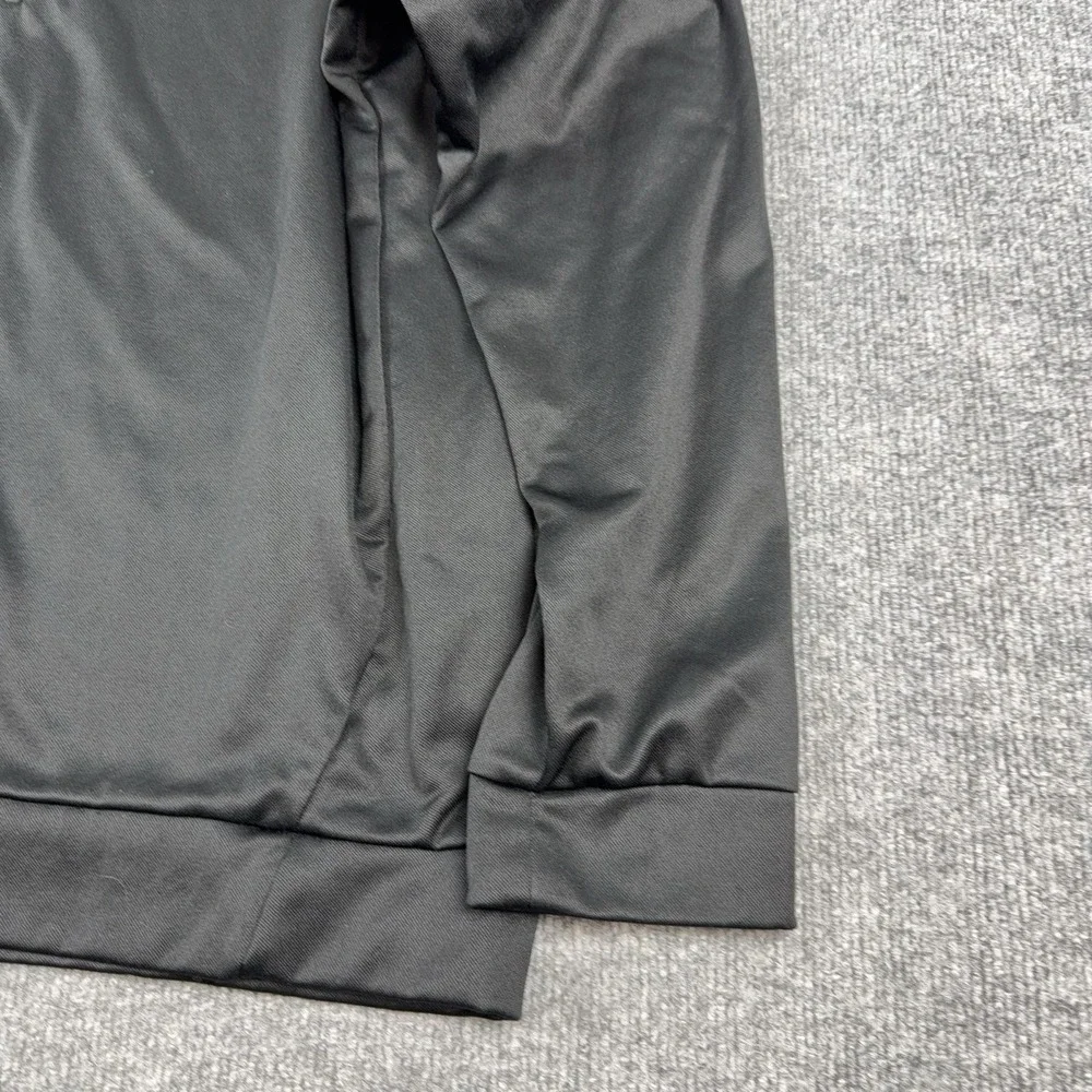 Nike dri fit
